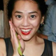 Sandy Thuy Le
Facebook